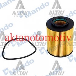 YAĞ FİLTRESİ ASTRA H 04-09 1.7 CDTI / ASTRA J 1.7 CDTI 10= / CORSA D 06= 1.7 CDTI YAĞ FİLTRESİ ASTRA H 04-09 1.7 CDTI / ASTRA J 1.7 CDTI 10= / CORSA D 06= 1.7 CDTI